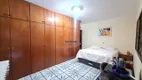 Foto 7 de Casa com 3 Quartos à venda, 196m² em Jardim Prudência, Bauru