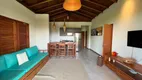 Foto 23 de Casa de Condomínio com 2 Quartos à venda, 75m² em Barra Grande, Maraú