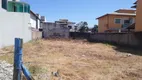 Foto 2 de Lote/Terreno à venda, 525m² em Jardim Mariléa, Rio das Ostras