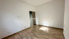 Foto 22 de Casa de Condomínio com 3 Quartos à venda, 180m² em BONGUE, Piracicaba