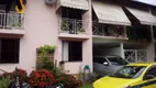 Foto 5 de Casa de Condomínio com 4 Quartos à venda, 189m² em Taquara, Rio de Janeiro