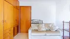 Foto 32 de Apartamento com 3 Quartos à venda, 89m² em Cabral, Curitiba