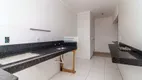 Foto 9 de Apartamento com 3 Quartos à venda, 91m² em Cidade Ocian, Praia Grande