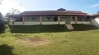 Foto 35 de Casa de Condomínio com 3 Quartos à venda, 290m² em Parque Xangrilá, Campinas