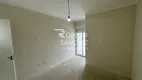 Foto 17 de Casa com 3 Quartos à venda, 130m² em Campo Grande, São Paulo