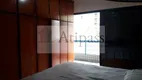 Foto 5 de Apartamento com 3 Quartos para venda ou aluguel, 160m² em Centro, São Bernardo do Campo