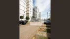 Foto 62 de Apartamento com 2 Quartos à venda, 51m² em Vila Endres, Guarulhos
