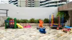 Foto 25 de Apartamento com 3 Quartos à venda, 141m² em Jardins, Aracaju
