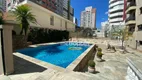 Foto 98 de Apartamento com 4 Quartos para venda ou aluguel, 254m² em Santa Paula, São Caetano do Sul