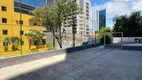 Foto 16 de Apartamento com 3 Quartos à venda, 131m² em Paissandu, Recife
