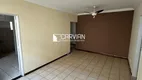 Foto 3 de Apartamento com 3 Quartos à venda, 99m² em Jardim Paulista, Ribeirão Preto