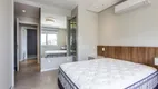 Foto 16 de Apartamento com 2 Quartos para alugar, 72m² em Bom Fim, Porto Alegre