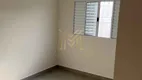 Foto 5 de Casa com 2 Quartos à venda, 136m² em Jardim Ferraz,, Bauru