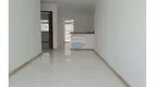 Foto 2 de Casa de Condomínio com 2 Quartos à venda, 60m² em Abrantes, Camaçari
