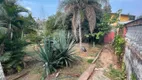 Foto 19 de Fazenda/Sítio com 1 Quarto à venda, 130m² em Jardim Sao Bento do Recreio, Valinhos