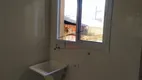 Foto 30 de Apartamento com 1 Quarto à venda, 32m² em Vila Formosa, São Paulo