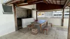 Foto 8 de Apartamento com 5 Quartos à venda, 115m² em Imbuí, Salvador