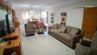 Foto 2 de Casa com 3 Quartos à venda, 236m² em Planalto, São Bernardo do Campo