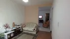 Foto 2 de Apartamento com 3 Quartos à venda, 100m² em Santa Rosa, Belo Horizonte