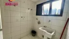 Foto 29 de Apartamento com 4 Quartos à venda, 166m² em Patamares, Salvador