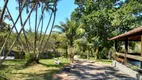 Foto 6 de Fazenda/Sítio com 4 Quartos à venda, 10000m² em Santa Cruz, Rio de Janeiro