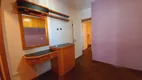 Foto 29 de Apartamento com 3 Quartos para alugar, 90m² em Moema, São Paulo