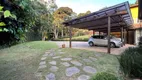Foto 6 de Casa de Condomínio com 4 Quartos à venda, 469m² em Jardim Mediterrâneo, Cotia