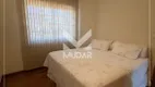 Foto 19 de Apartamento com 4 Quartos à venda, 287m² em Jardim Carvalho, Ponta Grossa