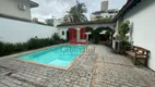Foto 23 de Casa com 4 Quartos à venda, 380m² em Enseada, Guarujá