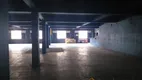 Foto 6 de Sala Comercial à venda, 567m² em Centro, Manaus