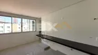 Foto 3 de Apartamento com 3 Quartos à venda, 130m² em Centro, Divinópolis