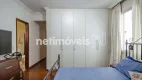 Foto 7 de Apartamento com 4 Quartos à venda, 115m² em Santo Antônio, Belo Horizonte