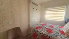 Foto 10 de Apartamento com 2 Quartos à venda, 52m² em Fátima, Canoas