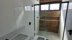 Foto 14 de Casa com 3 Quartos à venda, 180m² em Residencial Asturias, Pouso Alegre