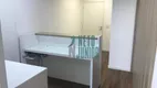 Foto 3 de Sala Comercial para venda ou aluguel, 91m² em Brooklin, São Paulo