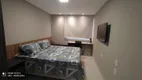 Foto 14 de Apartamento com 1 Quarto à venda, 59m² em Jóquei, Teresina