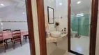 Foto 11 de Casa com 5 Quartos à venda, 360m² em Palmeiras, Cabo Frio