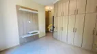 Foto 18 de Casa de Condomínio com 3 Quartos à venda, 331m² em Damha III, São José do Rio Preto