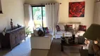 Foto 3 de Casa de Condomínio com 3 Quartos à venda, 356m² em Colinas do Ermitage, Campinas