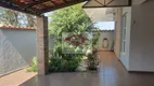 Foto 5 de Casa com 3 Quartos à venda, 182m² em Jardim Leocadia, Sorocaba