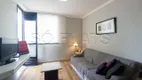 Foto 4 de Apartamento com 1 Quarto à venda, 57m² em Jardins, São Paulo