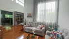 Foto 3 de Casa de Condomínio com 3 Quartos à venda, 388m² em Condominio Fiorella, Valinhos