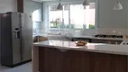 Foto 6 de Casa de Condomínio com 5 Quartos para venda ou aluguel, 768m² em Umuarama, Osasco
