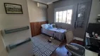 Foto 26 de Casa de Condomínio com 3 Quartos à venda, 180m² em Vila Oliveira, Mogi das Cruzes