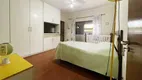 Foto 9 de Casa com 5 Quartos para venda ou aluguel, 600m² em Alto da Lapa, São Paulo