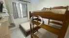 Foto 9 de Cobertura com 4 Quartos à venda, 200m² em Enseada, Guarujá