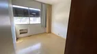 Foto 16 de Apartamento com 4 Quartos à venda, 123m² em Laranjeiras, Rio de Janeiro