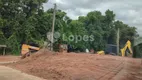 Foto 5 de Lote/Terreno à venda, 250m² em BAIRRO PINHEIRINHO, Vinhedo