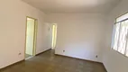 Foto 4 de Casa com 2 Quartos para alugar, 70m² em Santo Agostinho, Volta Redonda