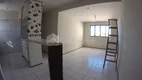 Foto 5 de Prédio Residencial com 2 Quartos à venda, 60m² em Sao Gerardo, Fortaleza